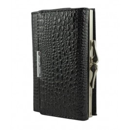 Piniginė Plata Piniginė Plata