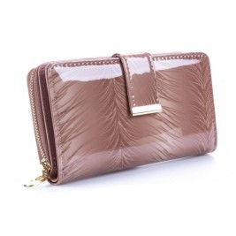 Piniginė Chika Piniginė Chika