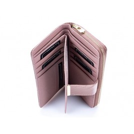 Piniginė Chika Piniginė Chika