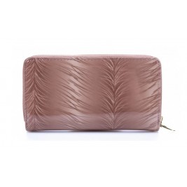 Piniginė Chika Piniginė Chika