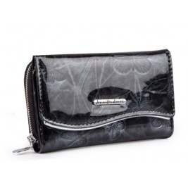 Piniginė Josiane Piniginė Josiane