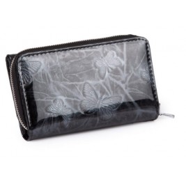 Piniginė Josiane Piniginė Josiane