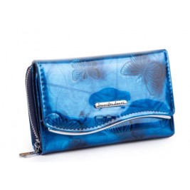 Piniginė Josiane Piniginė Josiane