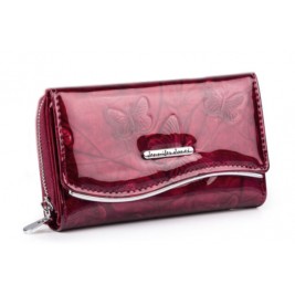 Piniginė Josiane Piniginė Josiane