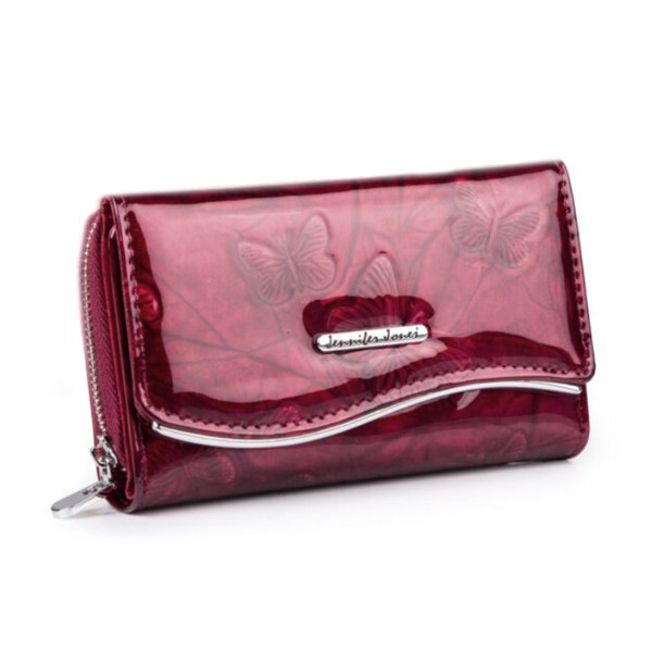 Piniginė Josiane Piniginė Josiane