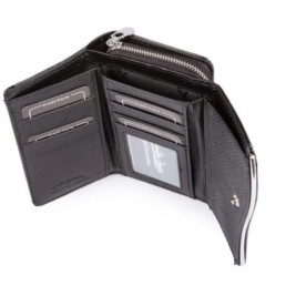 Piniginė Josiane Piniginė Josiane