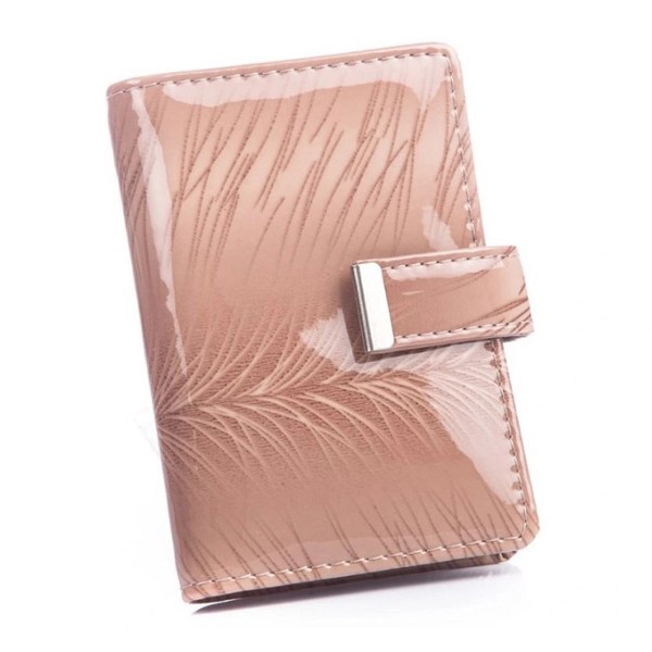 Kortelių dėklas Credi