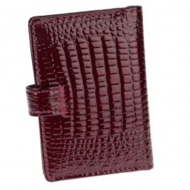 Kortelių dėklas Cred