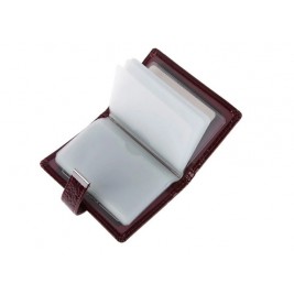 Kortelių dėklas Cred