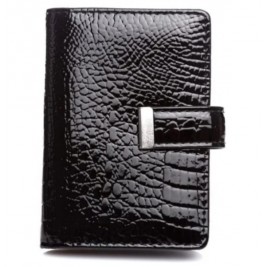 Kortelių dėklas Cred