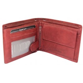 Piniginė Richly Piniginė Richly