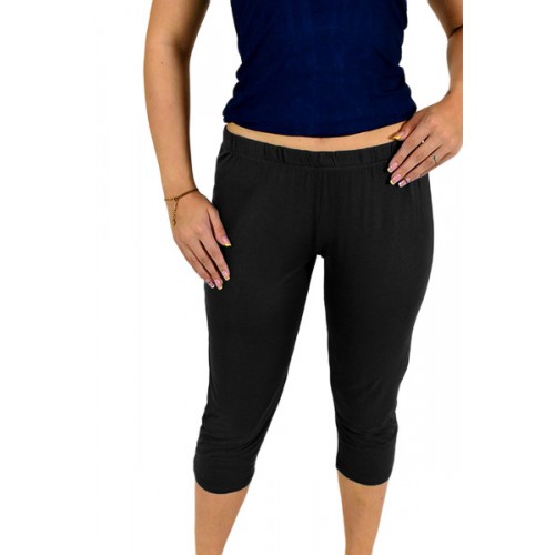 Pižaminės kelnės Pasha