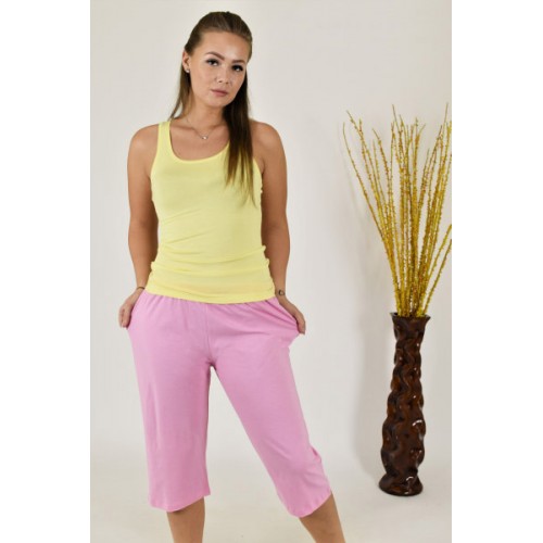 Pižaminės kelnės Anielka