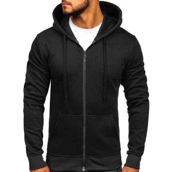 Džemperis Alain Džemperis Alain