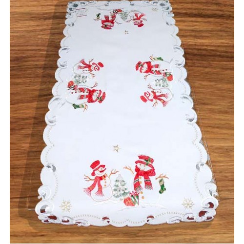 Staltiesė Elina 50x100