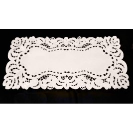 Staltiesė Vika 60x120