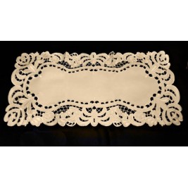 Staltiesė Vika 60x120