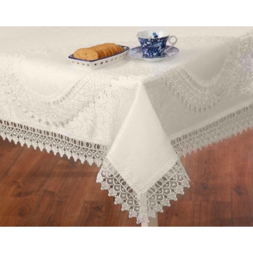 Staltiesė Aigerim 80x140