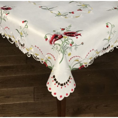 Staltiesė Aliona 130x180