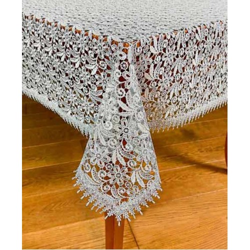 Staltiesė Polina 140x220