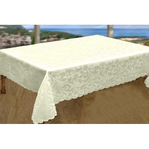 Tablecloths Roksana 160x220