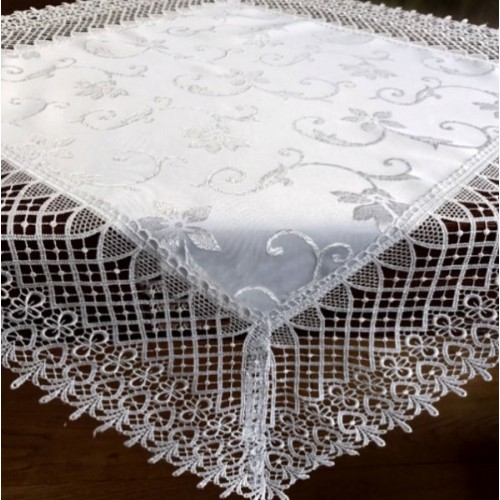 Staltiesė Oksana 85x85