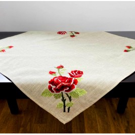 Tablecloths Alaska 85x85