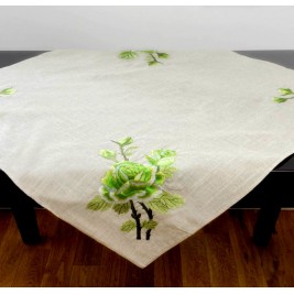 Tablecloths Alaska 85x85