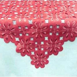 Tablecloths Adelisa 85x85