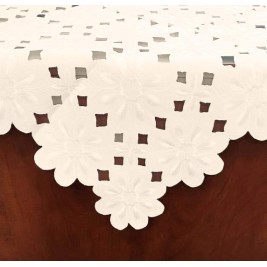 Tablecloths Adelisa 85x85