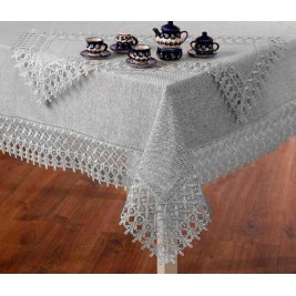 Staltiesė Asura 110x110