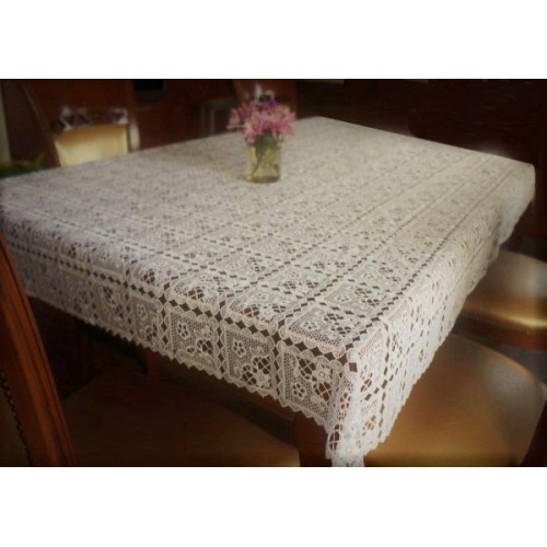 Staltiesė Margarite 145x145