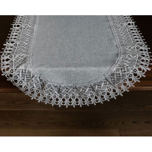 Staltiesė Asura 60x120