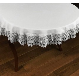 Staltiesė Asura 140x200