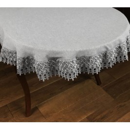 Staltiesė Asura 140x200