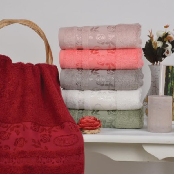 Rankšluostis Adefa Rankšluostis Adefa