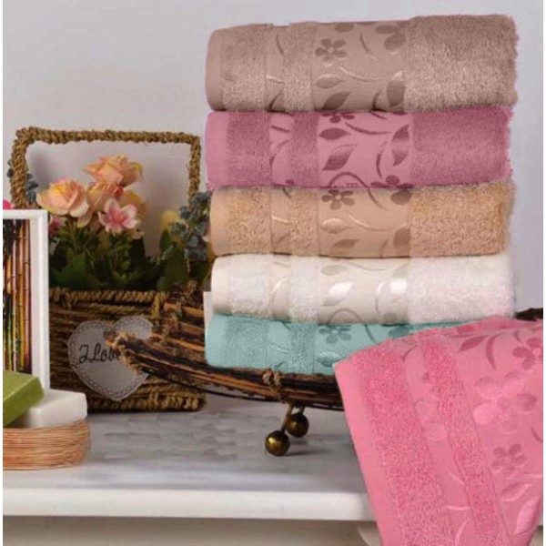 Rankšluostis Adon Rankšluostis Adon