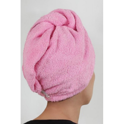 Turbanas Pira