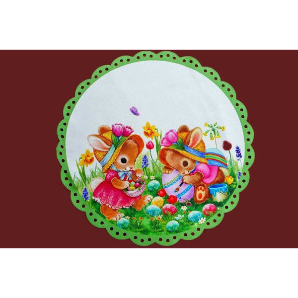 Servetėlė Arina 30