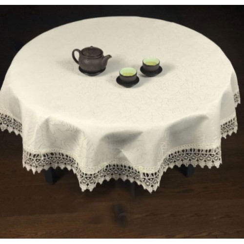 Tablecloths Aigerim 130