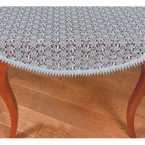 Staltiesė Polina 130