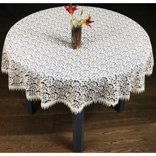 Staltiesė Svetlana 150