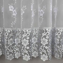 Curtains Saulele 145