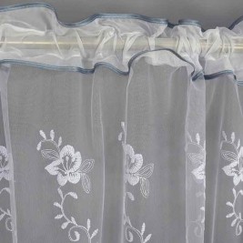 Curtains Saulele 145