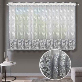 Curtains Saulele 145
