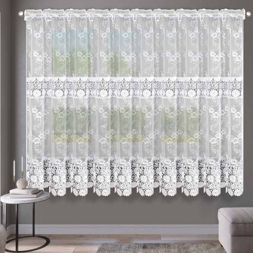 Užuolaidos Orionas 180