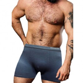 Underwear Kevin