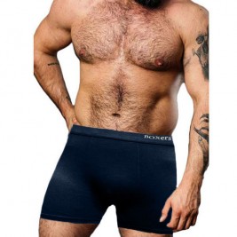 Underwear Kevin