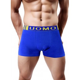 Kelnaitės Aldo
