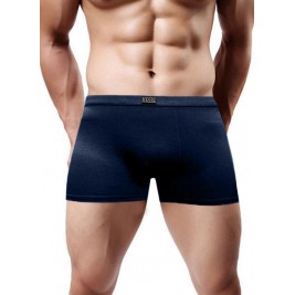 Underwear Liri